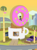 Donut County