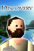 Discovery