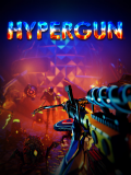 HYPERGUN