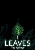 LEAVES - The Journey