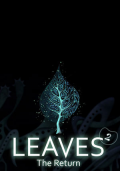 LEAVES - The Return