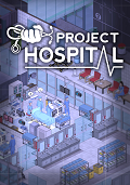 Project Hospital