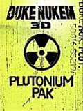 Duke Nukem 3D: Plutonium Pak