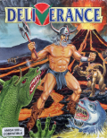 Deliverance