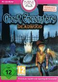 Ghost Encounters: Deadwood