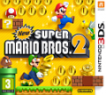 New Super Mario Bros. 2