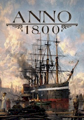 Anno 1800