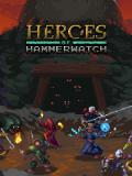 Heroes of Hammerwatch