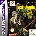 Castlevania