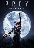 Prey: Mooncrash