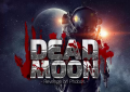 Dead Moon: Revenge on Phobos