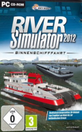 River Simulator 2012