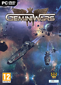 Gemini Wars