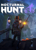 Nocturnal Hunt