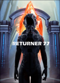 Returner 77