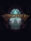 Timespinner