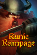 Runic Rampage