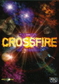 Crossfire II