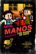 Manos: The Hands of Fate