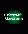 Football Manager 5.02