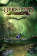 Otherworld: Spring of Shadows