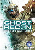 Tom Clancy's Ghost Recon: Advanced Warfighter