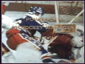 Powerplay Eishockey Manager