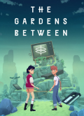 The Gardens Between