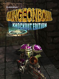 Dungeonbowl