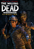 The Walking Dead: The Final Season - Episode 2: Suffer The Children