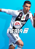 FIFA 19