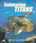 Submarine Titans