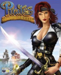 Pirates: The Legend of Black Kat