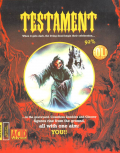 Testament