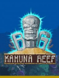 Big Kahuna Reef