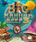 Big Kahuna Reef 3