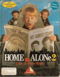 Home Alone 2: Lost in New York