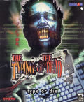 The Typing of the Dead