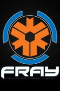 Fray