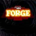 Forge