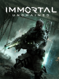 Immortal: Unchained