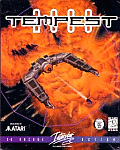 Tempest 2000