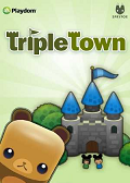 Triple Town