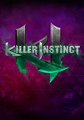 Killer Instinct