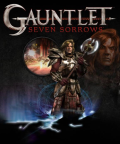 Gauntlet: Seven Sorrows