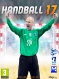 Handball 17