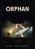 Orphan