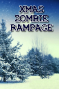 Xmas Zombie Rampage