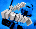 MegArts Hockey