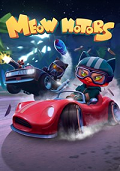 Meow Motors